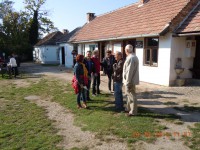 /album/fotogalerie/a130er-klassentreffen-podersdorf-okt-2013-007-jpg/